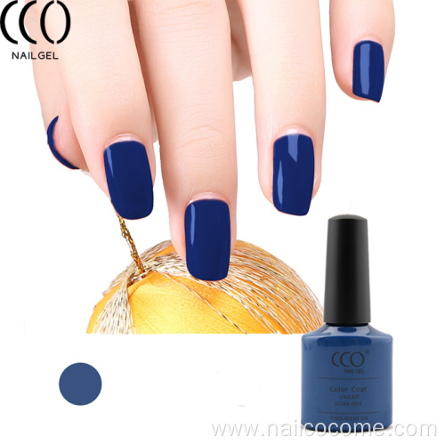 CCO IMPRESS advertising nail polish factory 3d impress nails